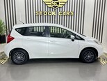 Nissan Note-3