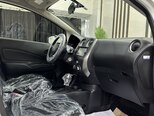 Nissan Note-11