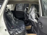 Nissan Note-15