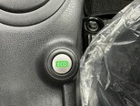 Nissan Note-13