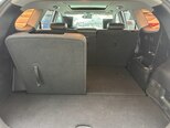 Hyundai Grand Santa Fe-13