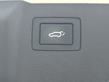 Hyundai Grand Santa Fe-14