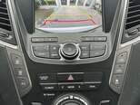 Hyundai Grand Santa Fe-16