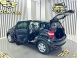 Nissan Note-7