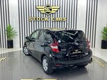 Nissan Note-3
