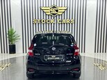 Nissan Note-9