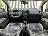 Nissan Note-10