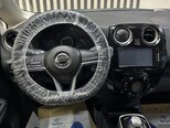 Nissan Note-11