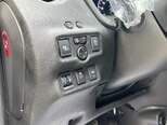 Nissan Note-14