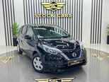 Nissan Note-2