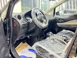 Nissan Note-12