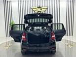 Nissan Note-8