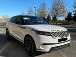Land Rover RR Velar-2