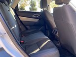 Land Rover RR Velar-13