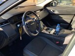 Land Rover RR Velar-10
