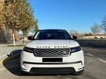 Land Rover RR Velar-3