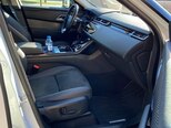 Land Rover RR Velar-11