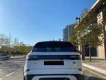 Land Rover RR Velar-8