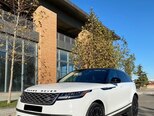 Land Rover RR Velar-1