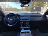 Land Rover RR Velar-9