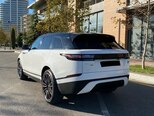 Land Rover RR Velar-4