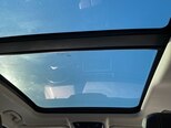 Land Rover RR Velar-14