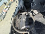 Mercedes Atego 818-5