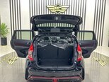 Nissan Note-12