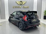 Nissan Note-3