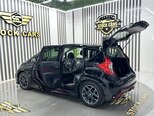 Nissan Note-13