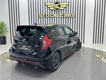 Nissan Note-6