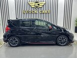 Nissan Note-5