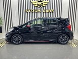 Nissan Note-4