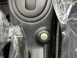 Nissan Note-15