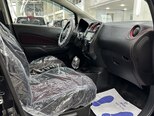 Nissan Note-14
