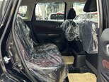Nissan Note-11