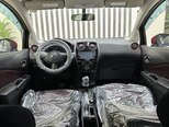 Nissan Note-8
