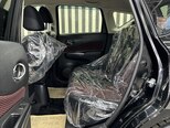 Nissan Note-16