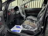 Nissan Note-10