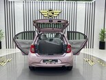 Nissan Micra-6