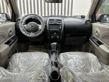 Nissan Micra-10