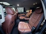 Cadillac Escalade-13