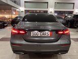 Mercedes E 300 de-6