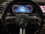 Mercedes E 300 de-18