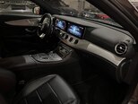 Mercedes E 300 de-12