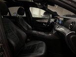 Mercedes E 300 de-13