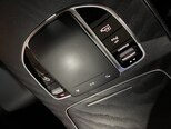 Mercedes E 300 de-16