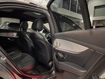 Mercedes E 300 de-9
