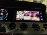 Mercedes E 300 de-17
