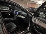 Mercedes E 300 de-11